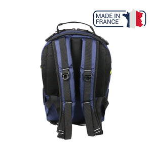 Sac à dos MATT MINI - 5 couleurs disponibles - DIMATEX DIMATEX