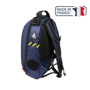 Sac à dos MATT MINI - 5 couleurs disponibles - DIMATEX DIMATEX