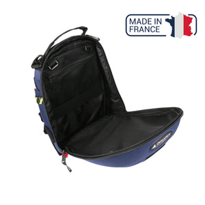 Sac à dos MATT MINI - 5 couleurs disponibles - DIMATEX DIMATEX