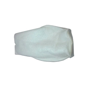 Sacs d'aspiration pour micromoteur pour Medipro/Medipower My Podologie