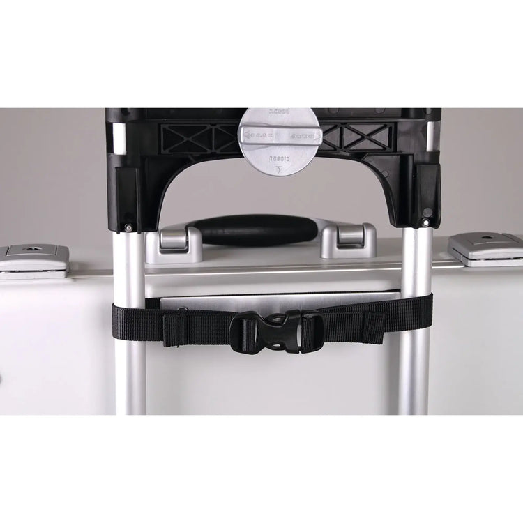 Sangle de fixation pour la mallette Nova - Ruck Ruck
