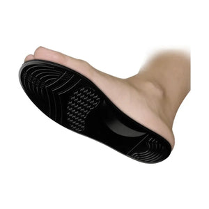 Semelles en gel extra-souple - Herbifeet Herbifeet