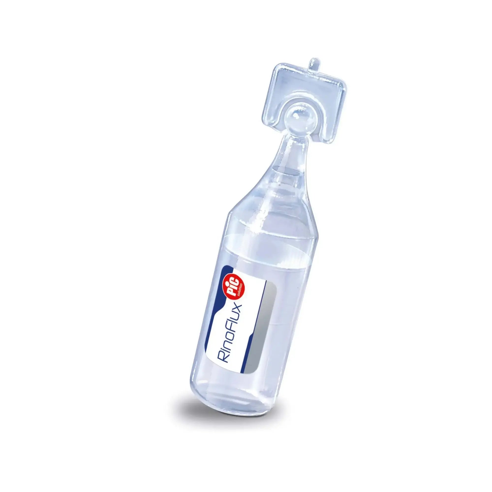 Serum Physiologique Stérile (3 contenances) - PIC solution PIC Solution 2-ml