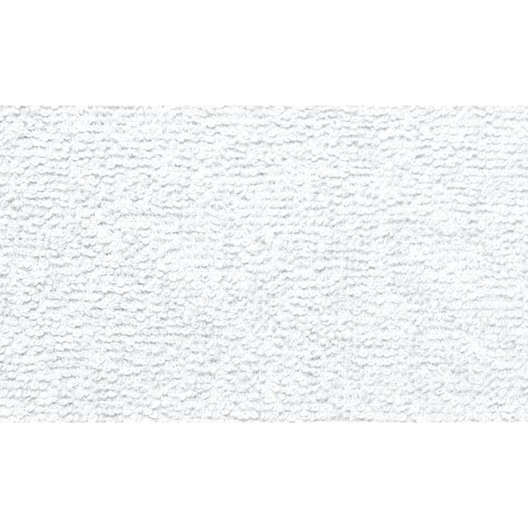 Serviette de bain - 30 x 50 cm - 420 g/m² - Ruck Ruck