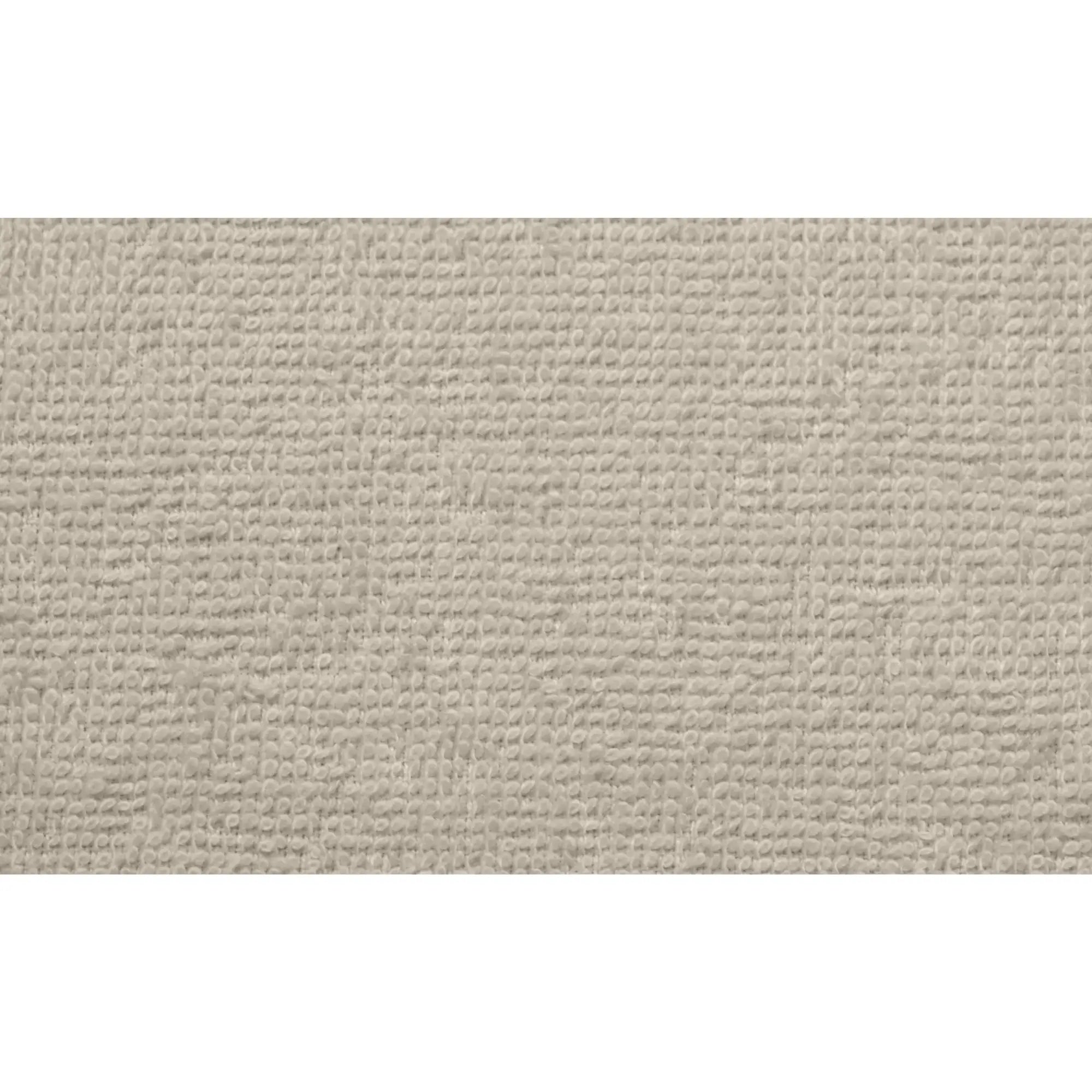 Serviette de bain - 30 x 50 cm - 420 g/m² - Ruck Ruck