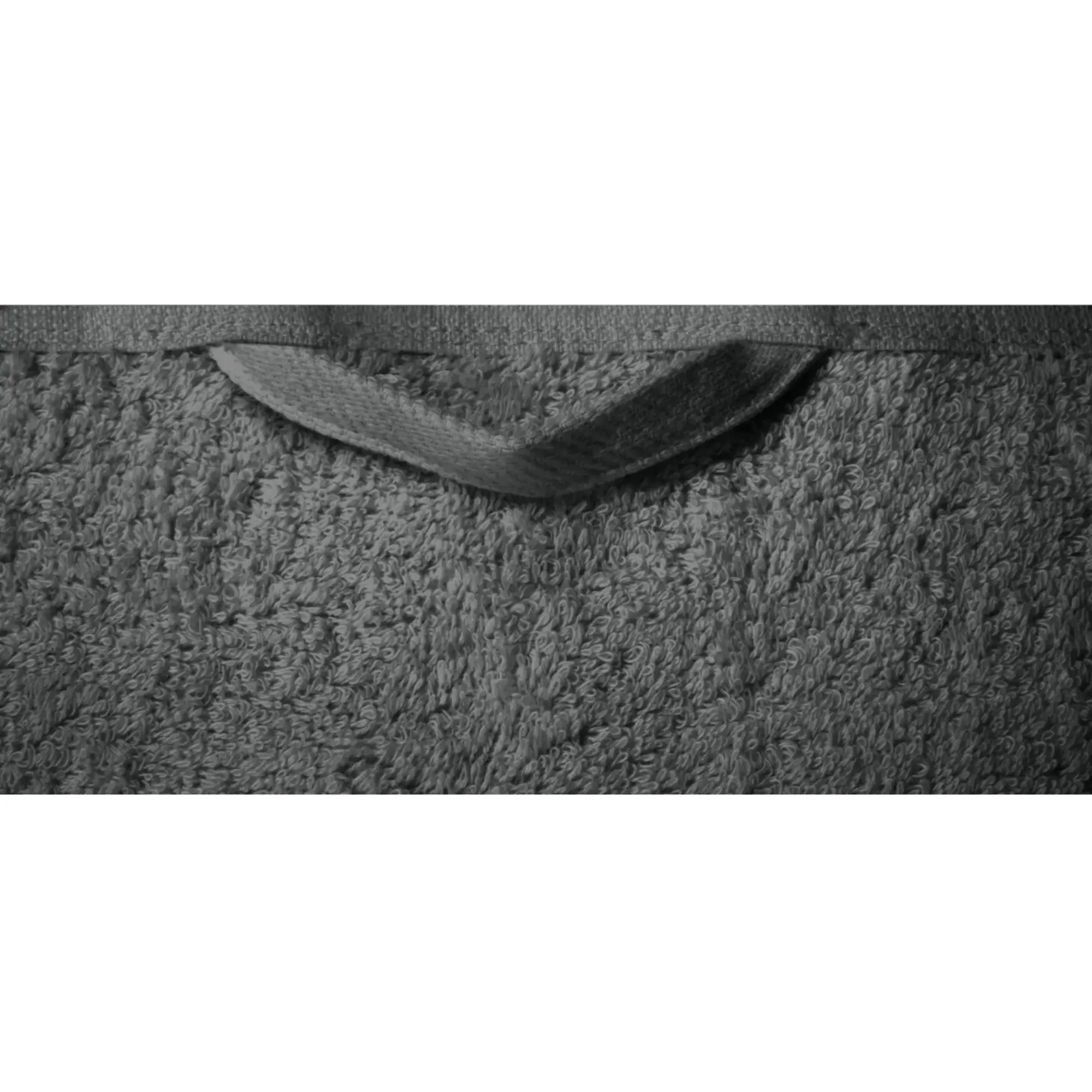 Serviette de bain - 70 x 140 cm - 520 g/m² - Ruck Ruck