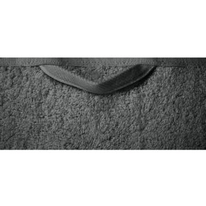 Serviette de bain - 70 x 140 cm - 520 g/m² - Ruck Ruck