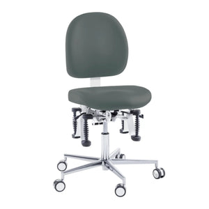 Siège praticien - STOOL BEAUTY - Ruck My Podologie Pierre-Taille-4-Court