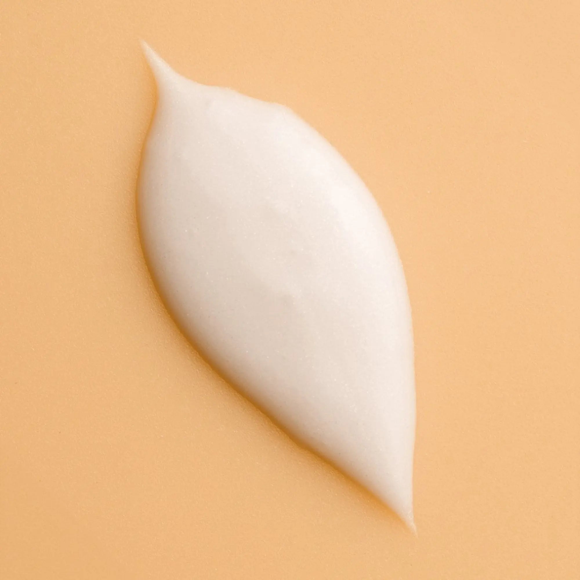 Soin lacté - 200 ml - Dax & Terra Dax & Terra