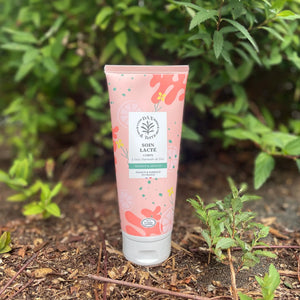 Soin lacté - 200 ml - Dax & Terra Dax & Terra