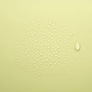 Spray Nettoyant - 50 ml - Dax & Terra Dax & Terra