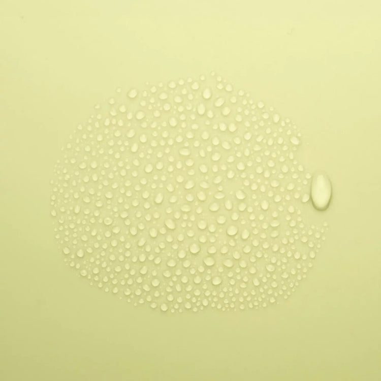 Spray Nettoyant - 50 ml - Dax & Terra Dax & Terra