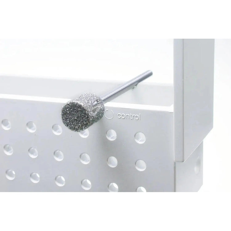 Steri-Safe - 5722 - Sans boîte d'hygiène - Busch - My Podologie