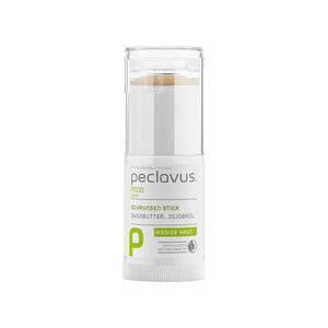 Stick contre les crevasses - Peclavus Peclavus