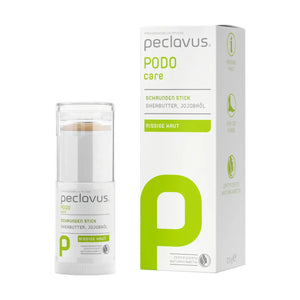 Stick contre les crevasses - Peclavus Peclavus