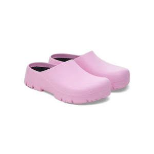 Super Birki 2.0 - Sabots en polyuréthane - Plusieurs Coloris - Birkenstock - Couleur 1 Birkenstock Rose / 48