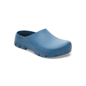 Super Birki 2.0 - Sabots en polyuréthane - Plusieurs Coloris - Birkenstock - Couleur 1 Birkenstock Bleu / 48