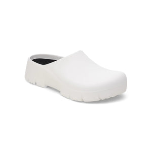 Super Birki 2.0 - Sabots en polyuréthane - Plusieurs Coloris - Birkenstock - Couleur 1 Birkenstock Blanc / 48