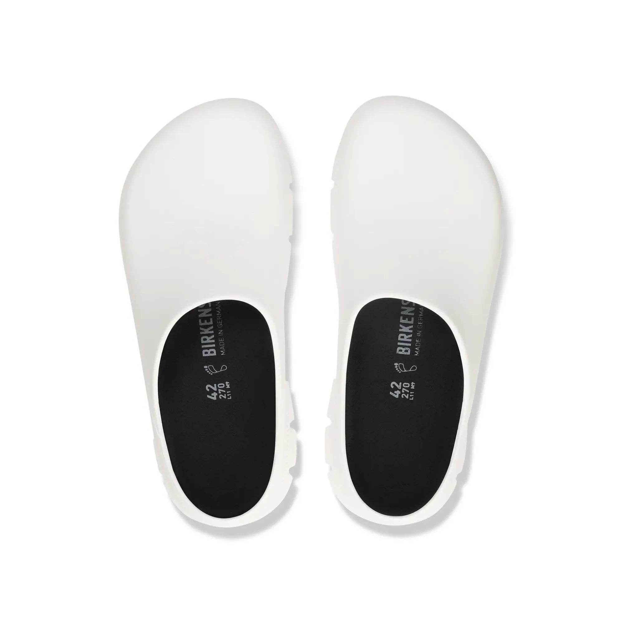Super Birki 2.0 - Sabots en polyuréthane - Plusieurs Coloris - Birkenstock - Couleur 1 Birkenstock