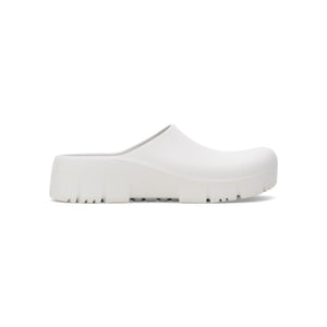 Super Birki 2.0 - Sabots en polyuréthane - Plusieurs Coloris - Birkenstock - Couleur 1 Birkenstock