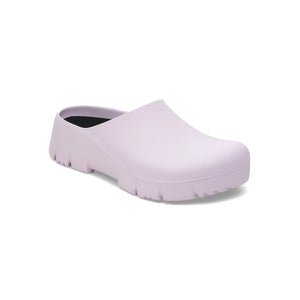 Super Birki 2.0 - Sabots en polyuréthane - Plusieurs Coloris - Birkenstock - Couleur 1 Birkenstock Mauve / 48