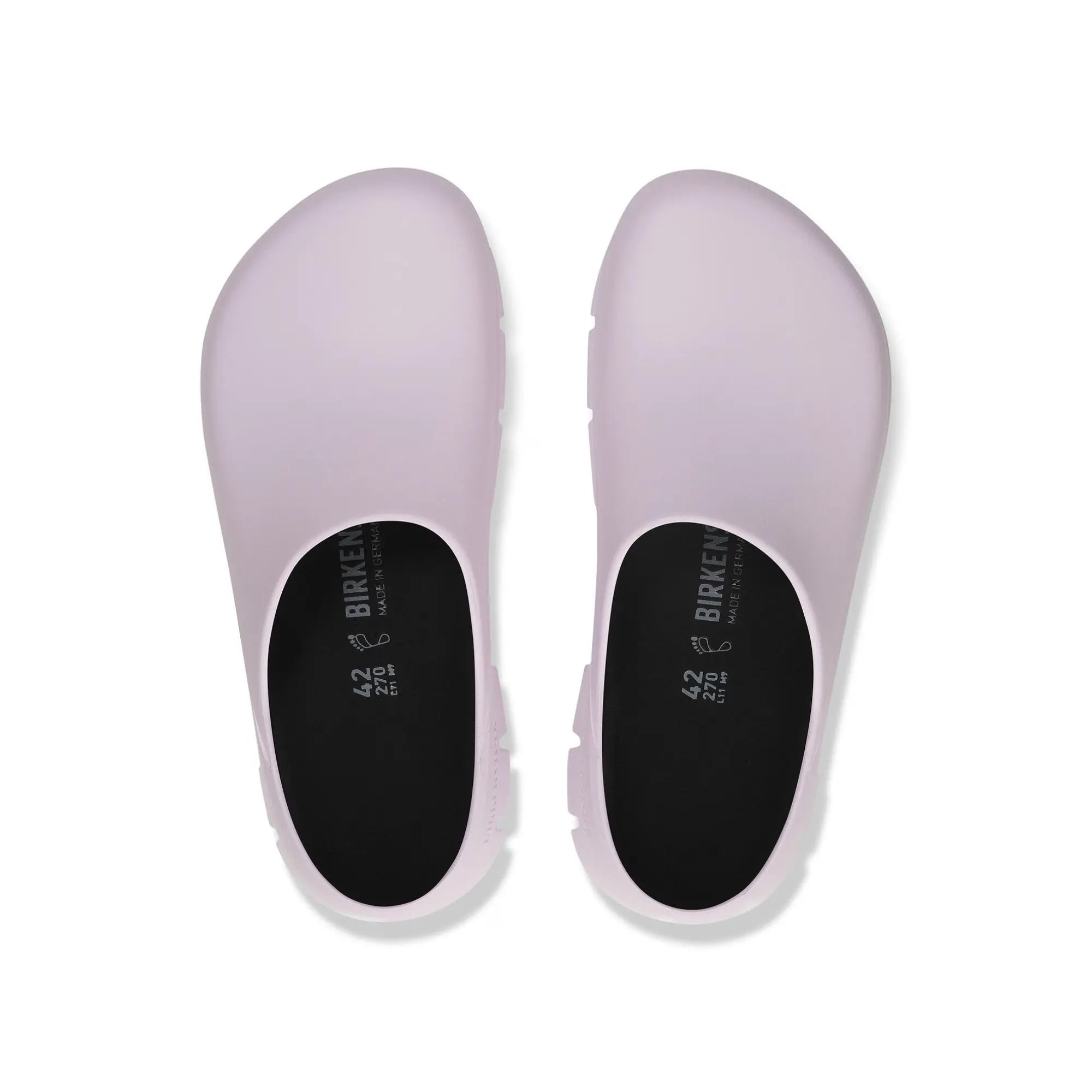 Super Birki 2.0 - Sabots en polyuréthane - Plusieurs Coloris - Birkenstock - Couleur 1 Birkenstock