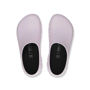 Super Birki 2.0 - Sabots en polyuréthane - Plusieurs Coloris - Birkenstock - Couleur 1 Birkenstock