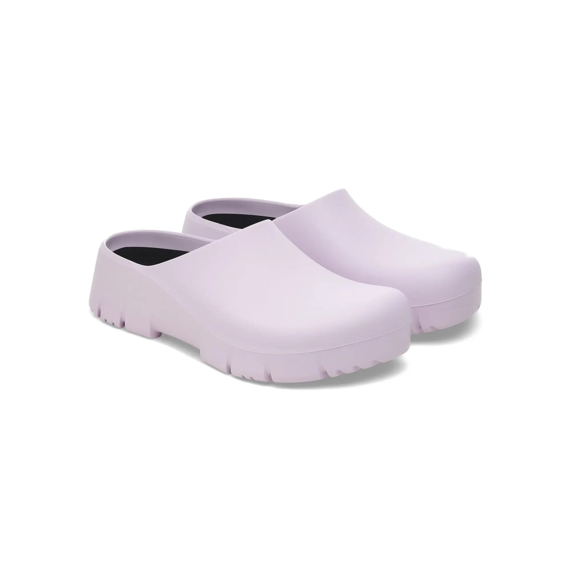 Super Birki 2.0 - Sabots en polyuréthane - Plusieurs Coloris - Birkenstock - Couleur 1 Birkenstock