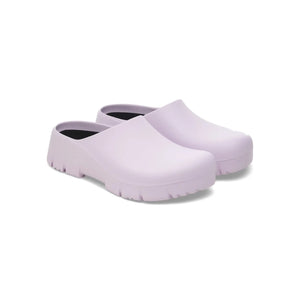 Super Birki 2.0 - Sabots en polyuréthane - Plusieurs Coloris - Birkenstock - Couleur 1 Birkenstock