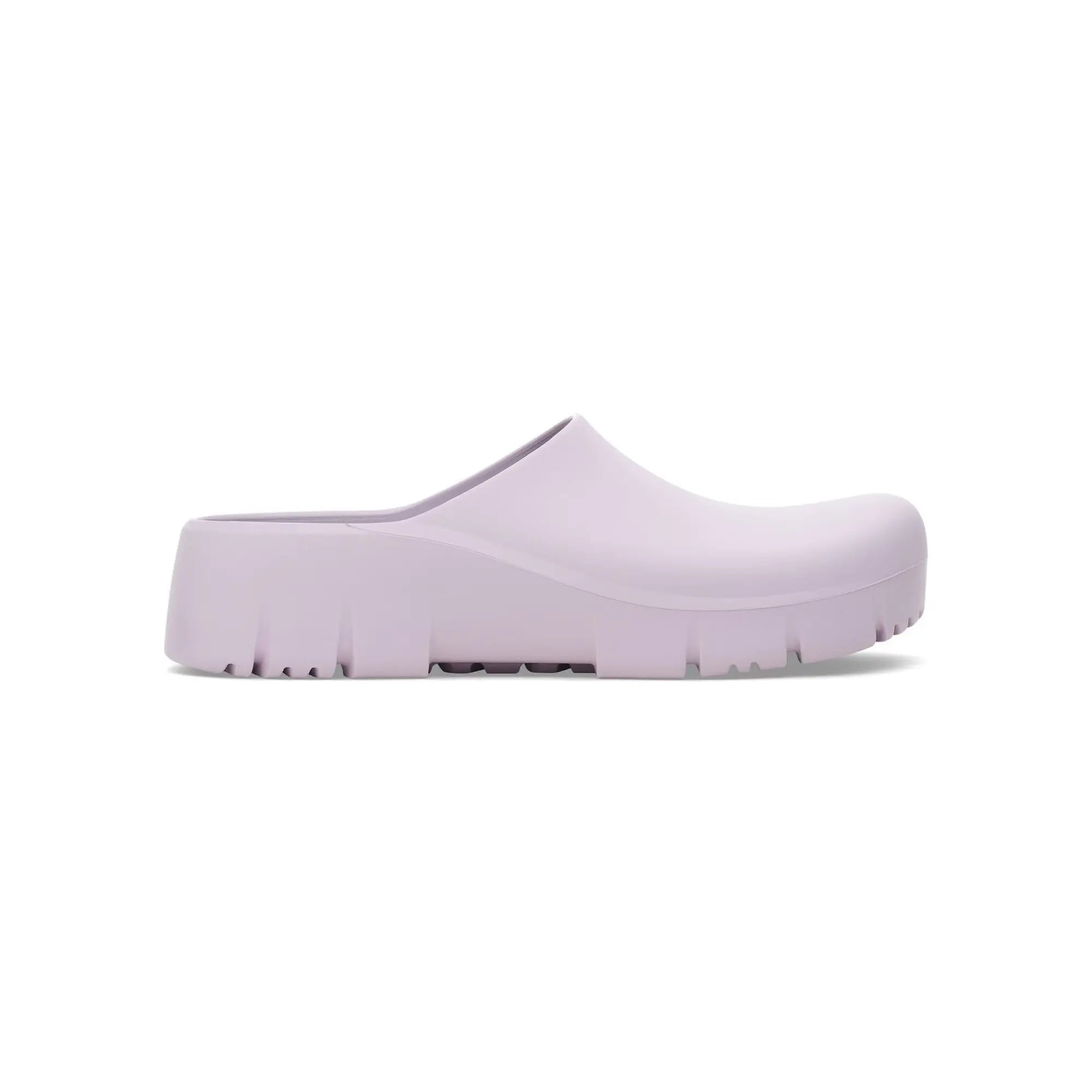 Super Birki 2.0 - Sabots en polyuréthane - Plusieurs Coloris - Birkenstock - Couleur 1 Birkenstock