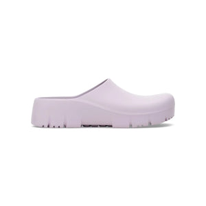 Super Birki 2.0 - Sabots en polyuréthane - Plusieurs Coloris - Birkenstock - Couleur 1 Birkenstock