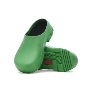 Super Birki 2.0 - Sabots en polyuréthane - Plusieurs Coloris - Birkenstock - Couleur 1 Birkenstock