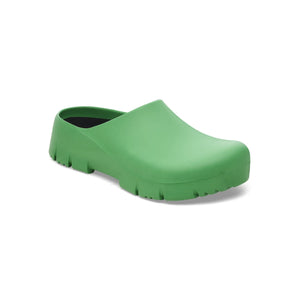 Super Birki 2.0 - Sabots en polyuréthane - Plusieurs Coloris - Birkenstock - Couleur 1 Birkenstock Vert Pomme / 48