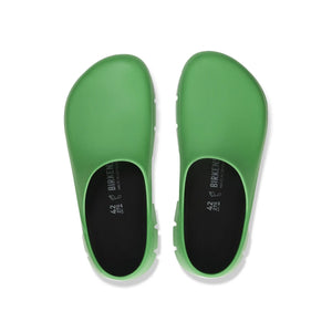 Super Birki 2.0 - Sabots en polyuréthane - Plusieurs Coloris - Birkenstock - Couleur 1 Birkenstock
