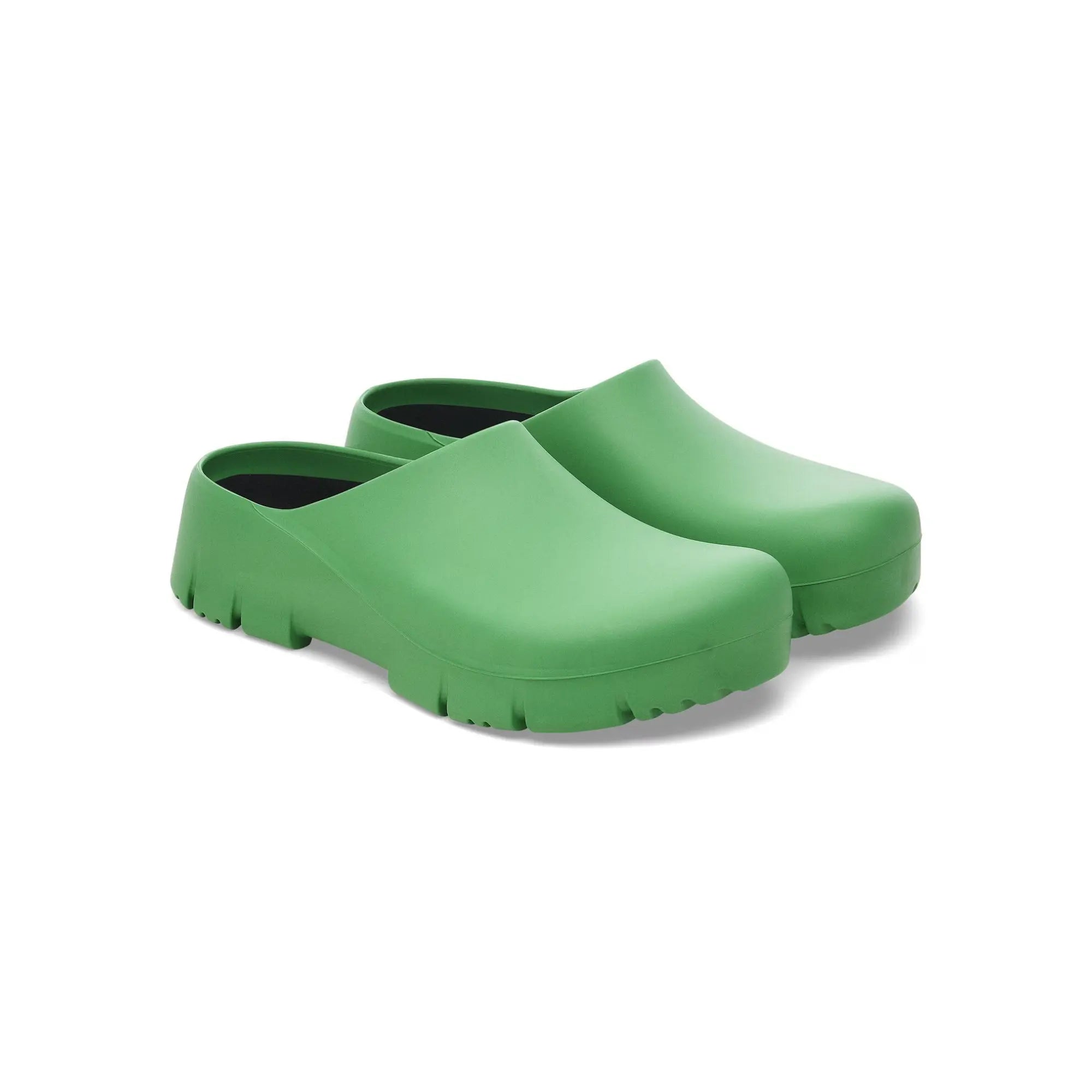 Super Birki 2.0 - Sabots en polyuréthane - Plusieurs Coloris - Birkenstock - Couleur 1 Birkenstock