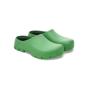 Super Birki 2.0 - Sabots en polyuréthane - Plusieurs Coloris - Birkenstock - Couleur 1 Birkenstock