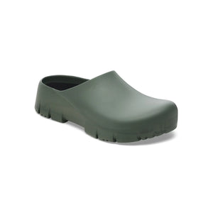 Super Birki 2.0 - Sabots en polyuréthane - Plusieurs Coloris - Birkenstock - Couleur 2 Birkenstock