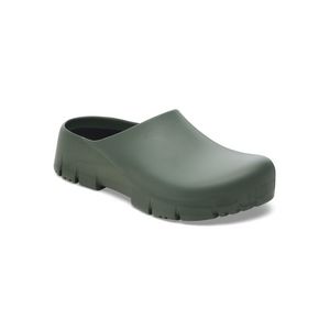 Super Birki 2.0 - Sabots en polyuréthane - Plusieurs Coloris - Birkenstock - Couleur 2 Birkenstock