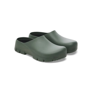 Super Birki 2.0 - Sabots en polyuréthane - Plusieurs Coloris - Birkenstock - Couleur 2 Birkenstock Vert Olive / 48