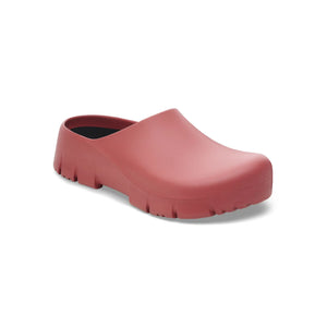 Super Birki 2.0 - Sabots en polyuréthane - Plusieurs Coloris - Birkenstock - Couleur 2 Birkenstock Rouge / 48