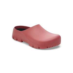 Super Birki 2.0 - Sabots en polyuréthane - Plusieurs Coloris - Birkenstock - Couleur 2 Birkenstock Rouge-48