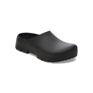 Super Birki 2.0 - Sabots en polyuréthane - Plusieurs Coloris - Birkenstock - Couleur 2 Birkenstock Noir-48
