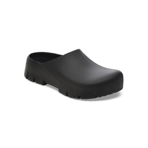 Super Birki 2.0 - Sabots en polyuréthane - Plusieurs Coloris - Birkenstock - Couleur 2 Birkenstock Noir / 48