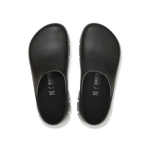 Super Birki 2.0 - Sabots en polyuréthane - Plusieurs Coloris - Birkenstock - Couleur 2 Birkenstock