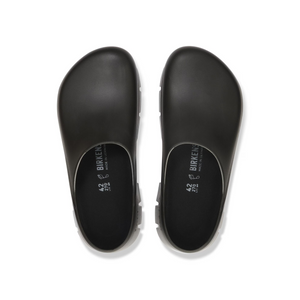 Super Birki 2.0 - Sabots en polyuréthane - Plusieurs Coloris - Birkenstock - Couleur 2 Birkenstock