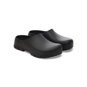 Super Birki 2.0 - Sabots en polyuréthane - Plusieurs Coloris - Birkenstock - Couleur 2 Birkenstock