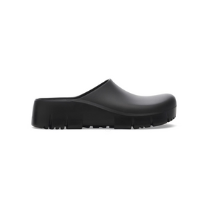 Super Birki 2.0 - Sabots en polyuréthane - Plusieurs Coloris - Birkenstock - Couleur 2 Birkenstock