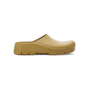 Super Birki 2.0 - Sabots en polyuréthane - Plusieurs Coloris - Birkenstock - Couleur 2 Birkenstock
