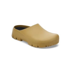 Super Birki 2.0 - Sabots en polyuréthane - Plusieurs Coloris - Birkenstock - Couleur 2 Birkenstock Marron-Liège-48