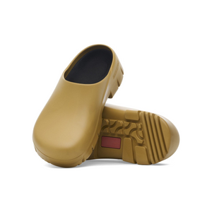Super Birki 2.0 - Sabots en polyuréthane - Plusieurs Coloris - Birkenstock - Couleur 2 Birkenstock